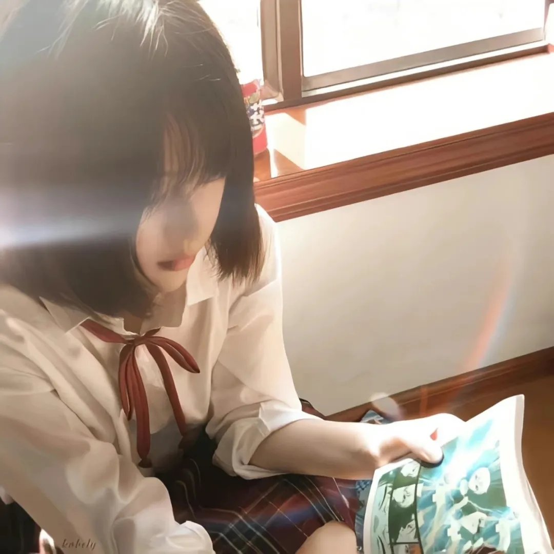 侦探故事