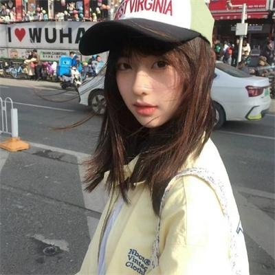 难兄难弟