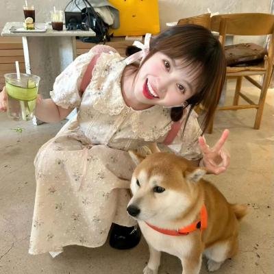 嘉娜