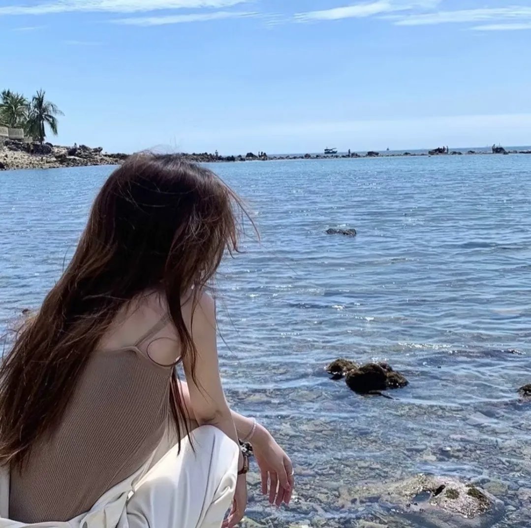 风流唐伯虎