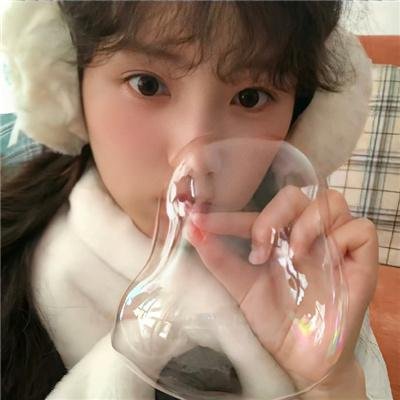 婚迷指数：5