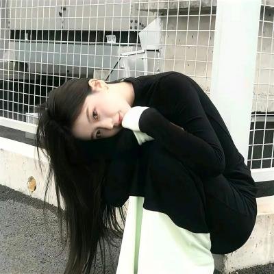 现在来点完全不同的