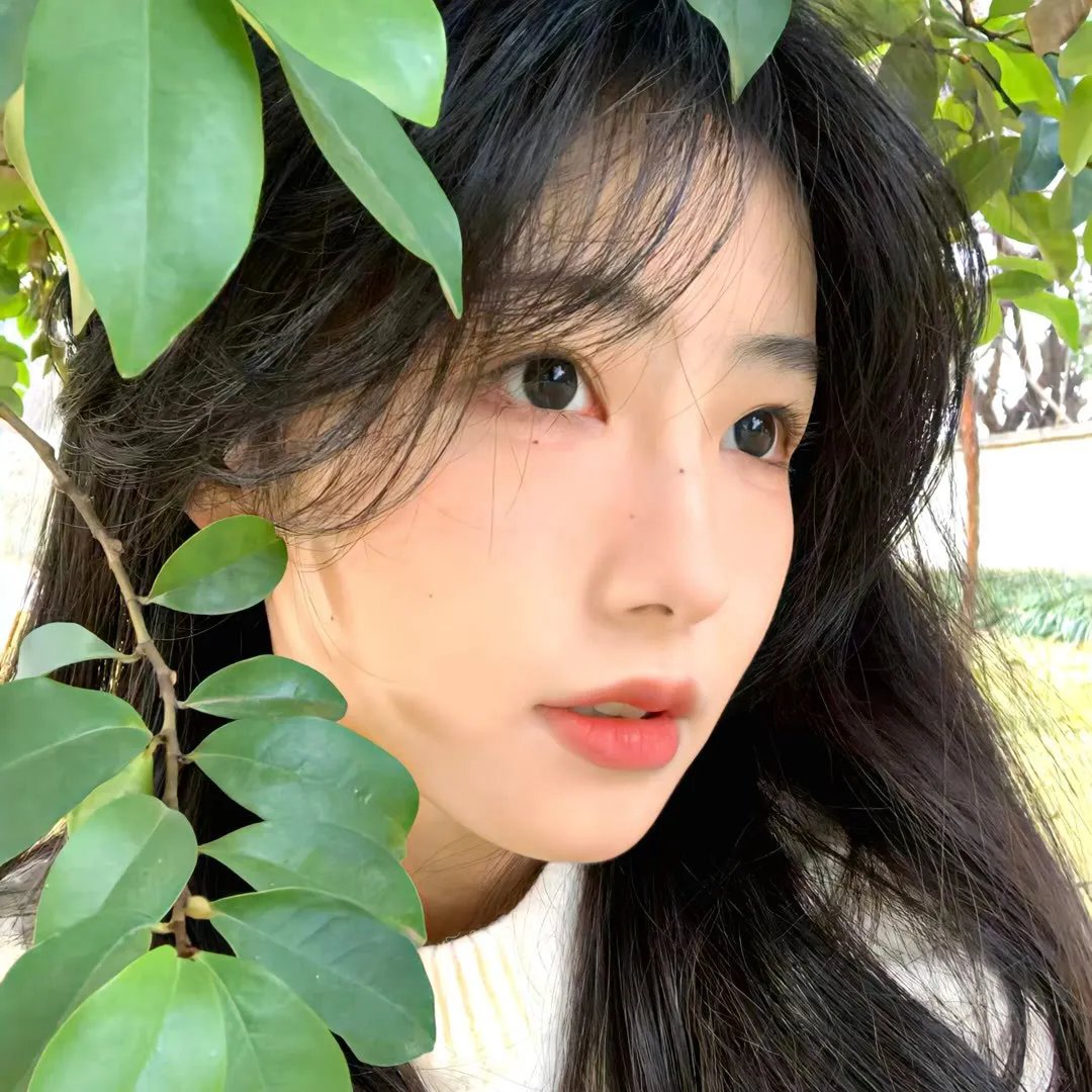 爱在度假屋
