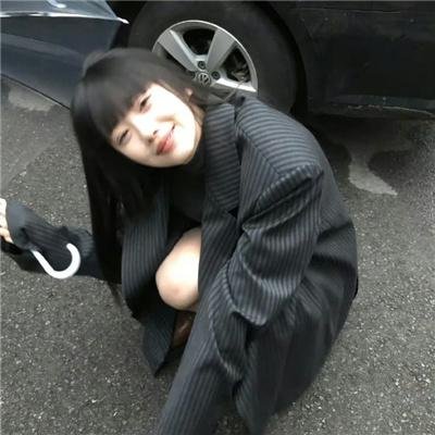 欲望单程路