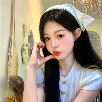 人性的弱点