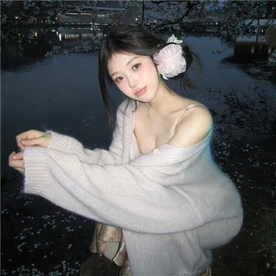 青盲