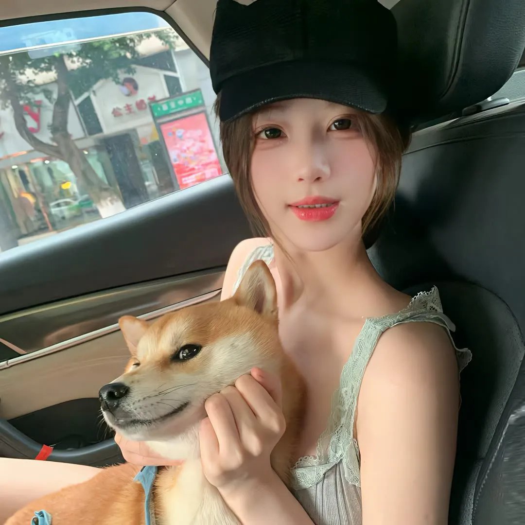 爱情专家