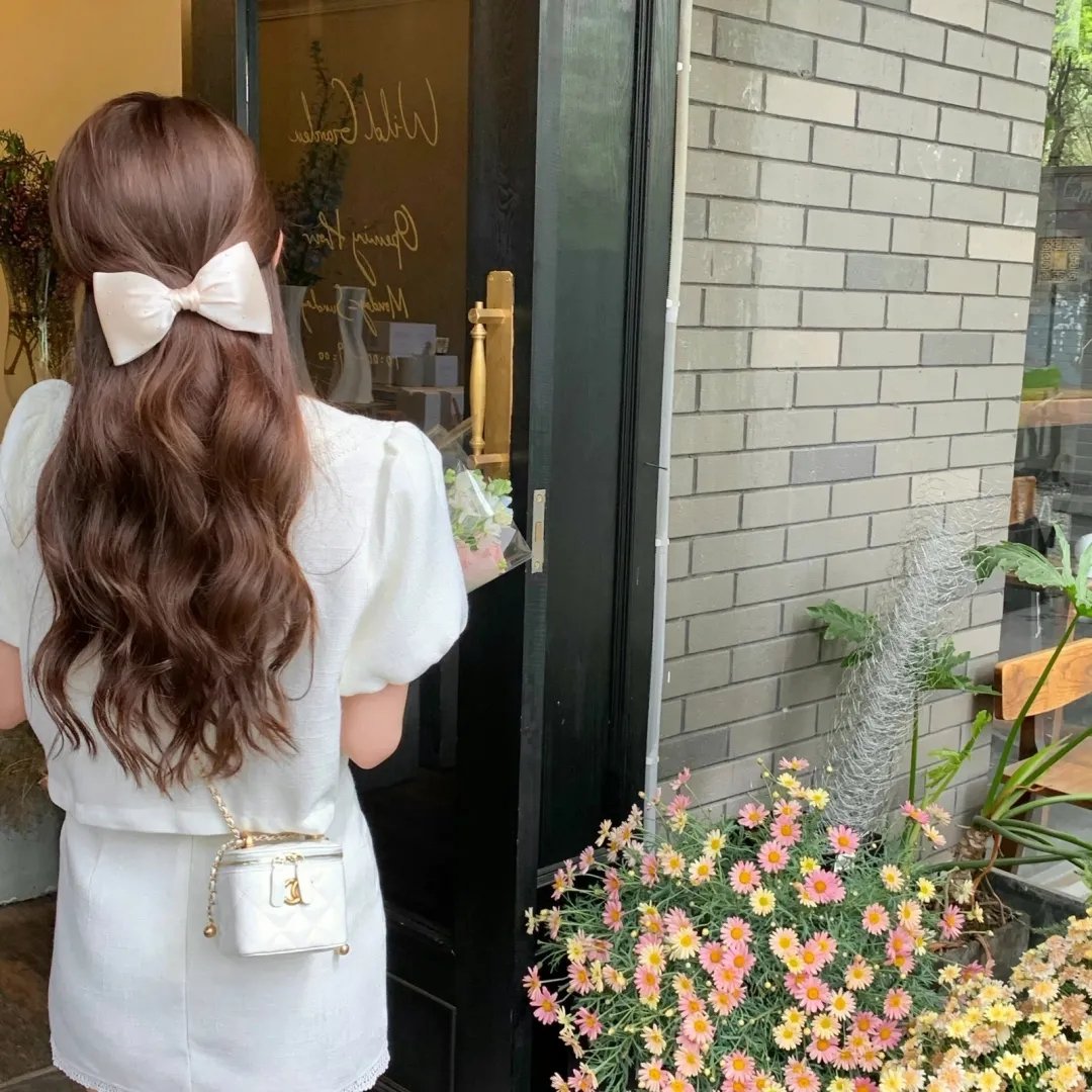魔法使的条件