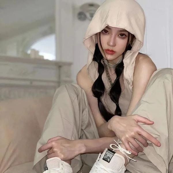 男友变形记