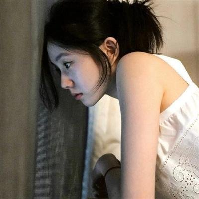 家庭生活