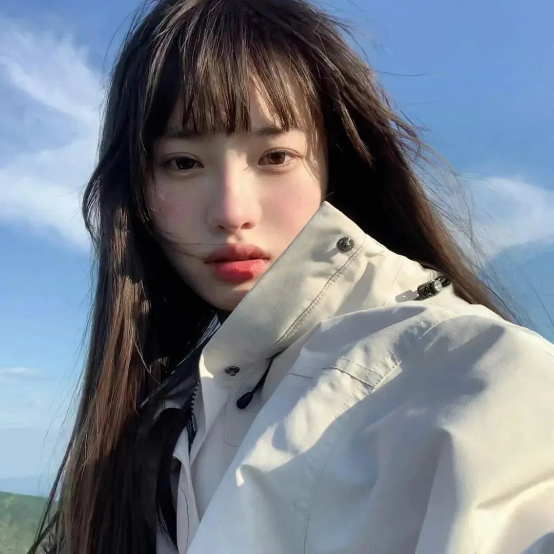 我爱厨房
