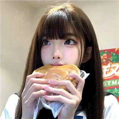 环球影像