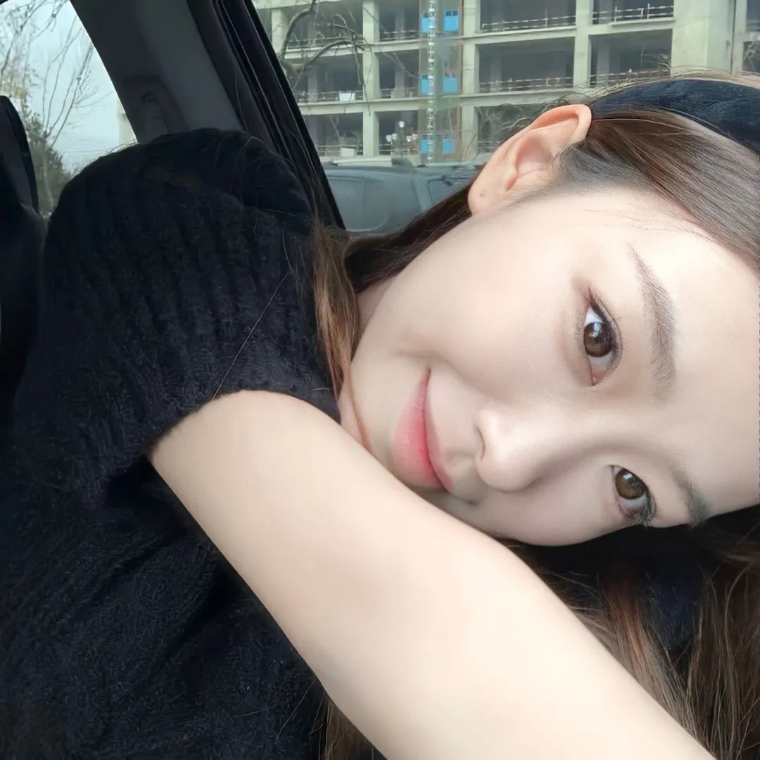 艳女挑情