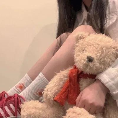 那一个晚上