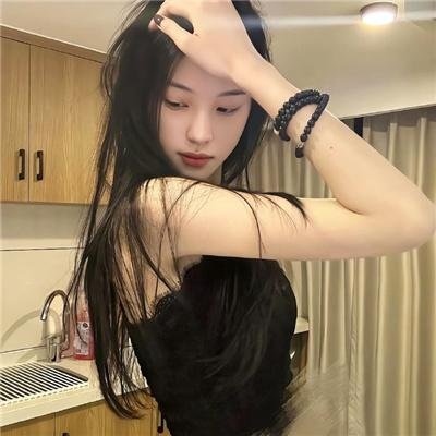 非洲之王