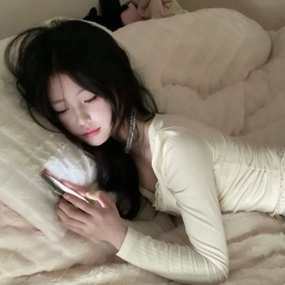 青魇