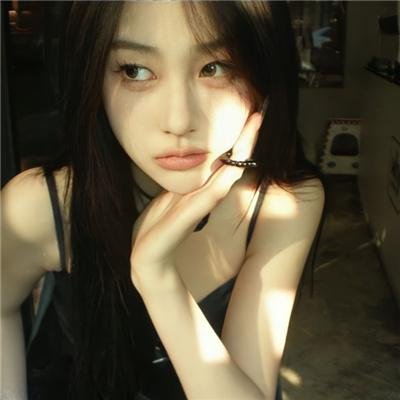 尼高当自强