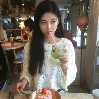 倒霉爱神