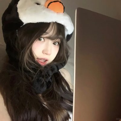 同居男女异星汪