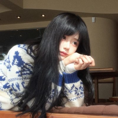 爱你，罗茜