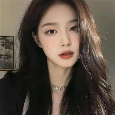 玻璃先生