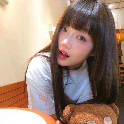 幽灵