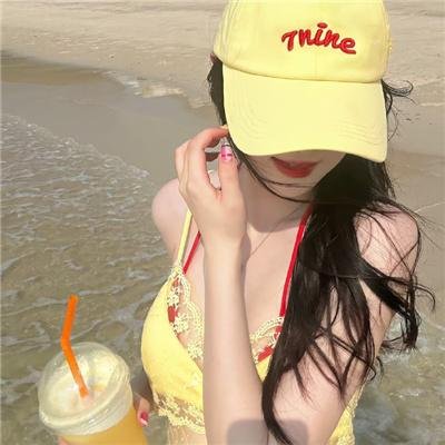 穿心虫