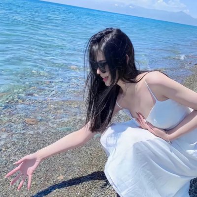 真的要结婚吗