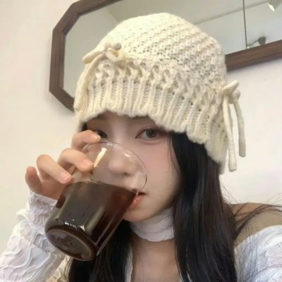 天命真女