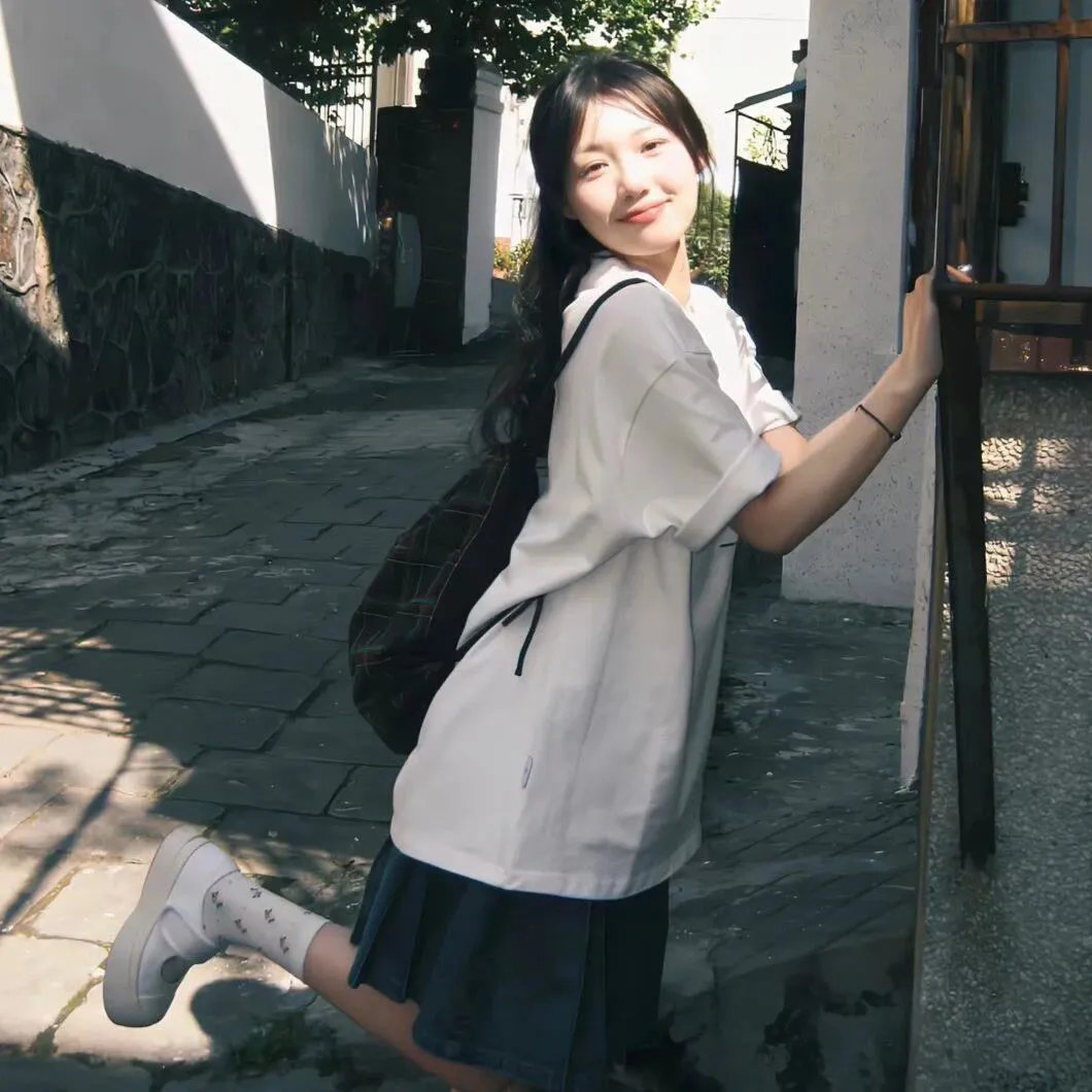 撞鬼