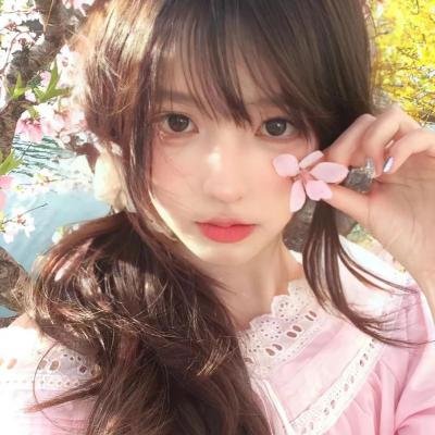 气球漫游记